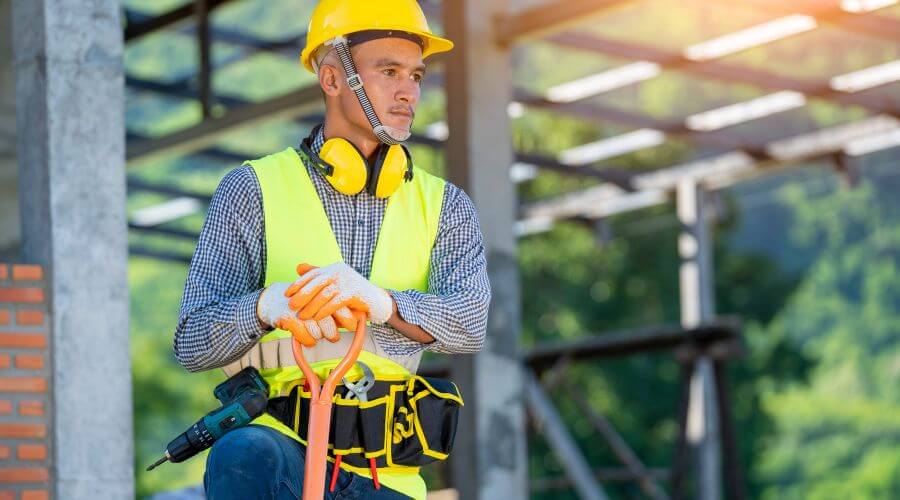 Professional Storm Sewer Service in Rockport, WV